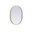 Miroir mural Sabine-26850861-26850866