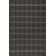 Nate Berkus Downing Plaid Wool Cozy Area Rug