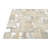 Jake Gray Rug