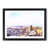 Black Framed selected