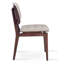 Chaise d'appoint Valencia-59683252