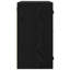 Wall Bathroom Cabinet-675558374