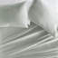 Sateen Long-Staple Cotton Deep Pocket Sheet Set-30941424-41299275