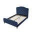 Très grand lit plateforme Elegance Tess-61684556-61684560