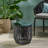 Side Table-1827242812