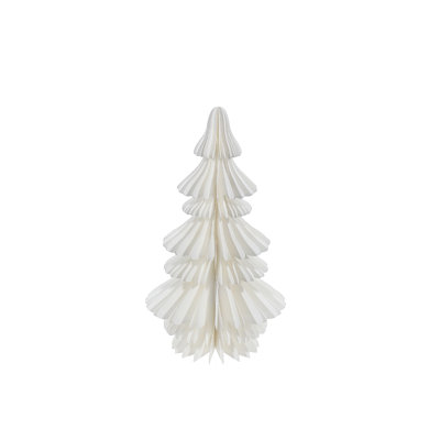 Décoration de Noël Ihcasadecor