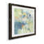 Moments With You - Peinture-1340971942-1340971944