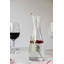 Glass Carafe-596986019