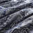 Polyester Jacquard Comforter 12 Piece Set