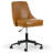 Task Chair