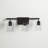 Greyson 3 - Light Dimmable Vanity Light-1381820708