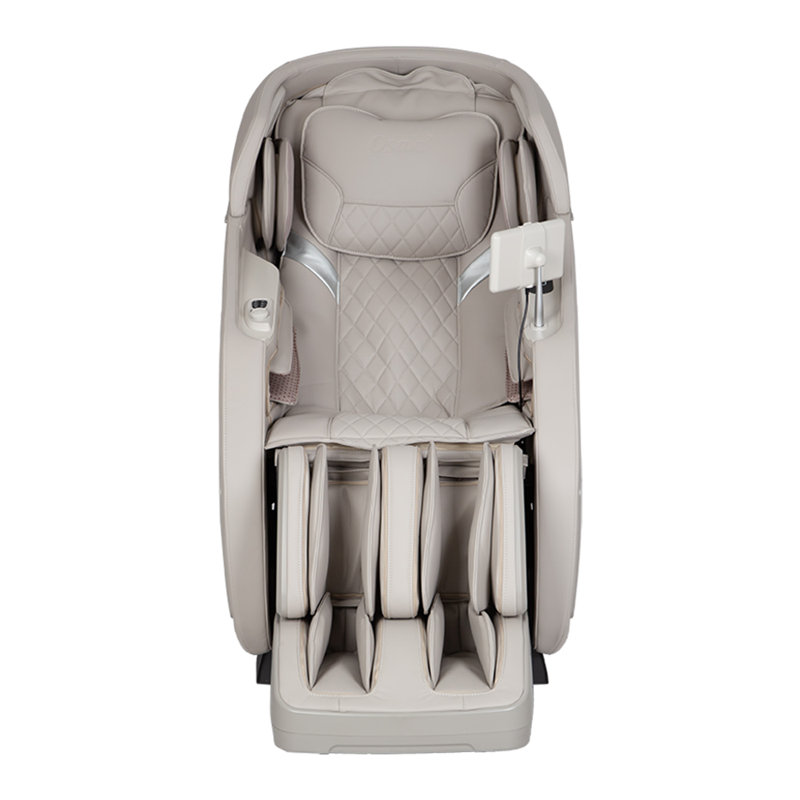 Pinnacle LE taupe, Beige