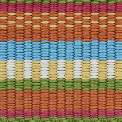 Primavera Tape Narrow