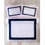 Ensemble de valises pour chambre double-93579505-93579506