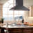 ZLINE Monet Kitchen Faucet-36033774