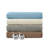 Corded Plush Heated Blanket-92528254-92528259