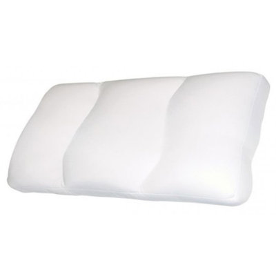 Plush Pillow