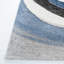 Tornillo Performance Abstract Rug-516644252