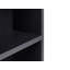 Bathroom Wall Mounted Mirror Cabinet JOINVILLE 60 cm 54 cm-1883613427