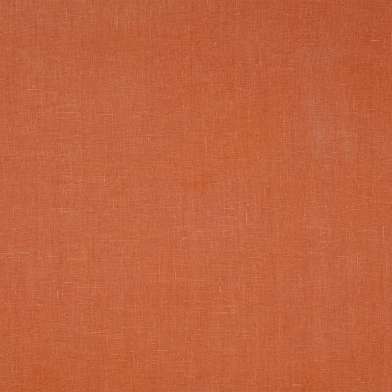 Tissu brise, Mandarine