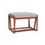 Summit Outdoor Ottoman-254751811-254751766
