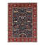 One-of-a-Kind 8'10" X 11'10" Area Rug
