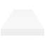 Bridgeville 2 Piece Floating Shelf-1434330977-1434330976