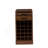 modular 24 wine bar cabinet Buffet Cabinet-2071581540