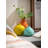 Riza Ceramic Table Vase-940464160