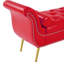 Banc de rangement rabattable-768960567