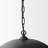Cartie Hammered Metal Dome Pendant Light-1932892693-1932892691-1932892692