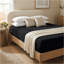 Teddy Fleece Fitted Sheet-1216003662-1216003663