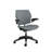 Freedom Ergonomic Task Chair - Guest-49852894-128761799