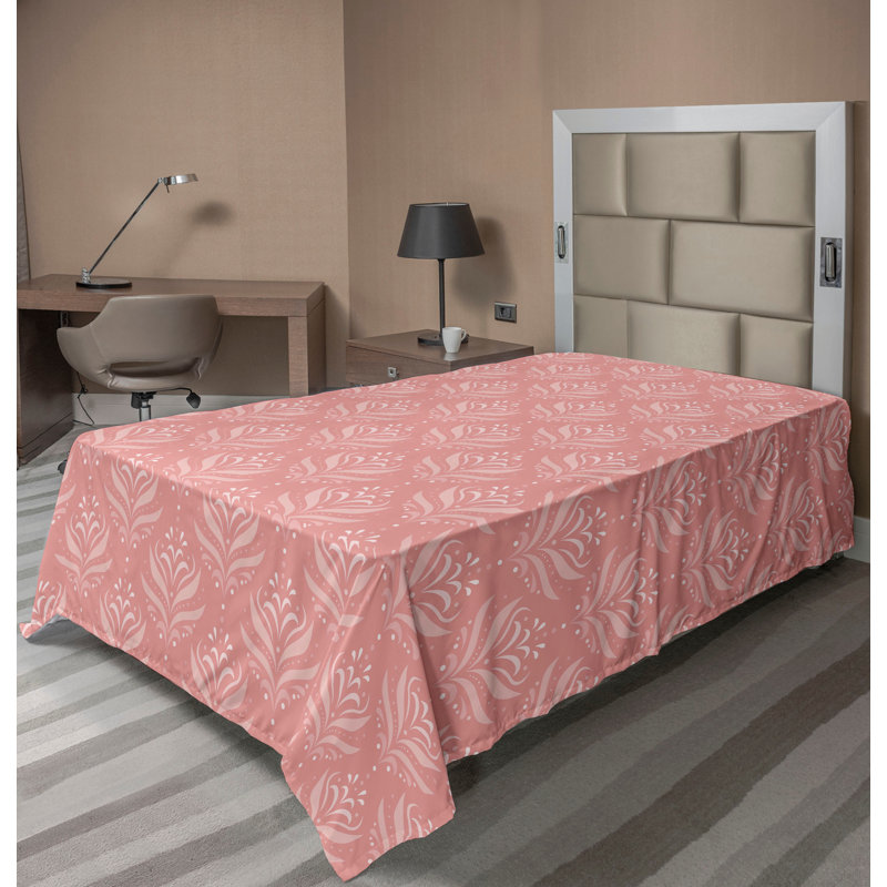 Drap plat Ambesonne
