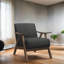 Fauteuil Ayzlee-330914808