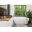 Fresk™ Single Handle Tall Lavatory Faucet-611379378