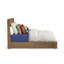 Ensemble de chambre à coucher 3 pièces Haven-106871618