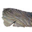 Asian Classic Table Top Sculpture