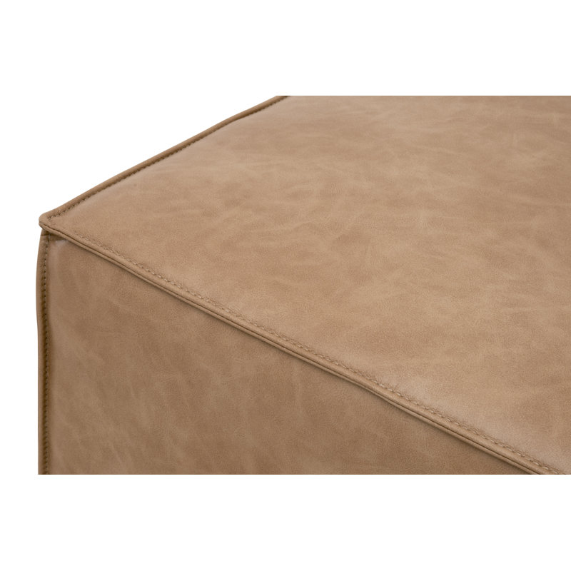Nater Knox Accent Cube