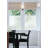 Static Window Cling Films-428971697