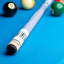 59" Impact Pool Cue-50475171
