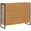 96.5cm Sideboard-184666869