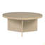 Table basse ronde-2043533294