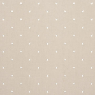 Sketchbook Etoile Fabric
