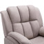 Krikoris Ergonomic Recliner-1438139268-1415444707