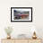 Lyall " Cars And Motorcycles 1980 Ford F-250 Ranger "-1155694761-1155694760-1075922221