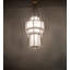 16 - Light Pendant