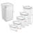 Chanthy Food Storage Container