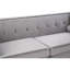 Eliezer Sofa-366018152