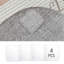 Tapis de cuisine Ananya-66720088